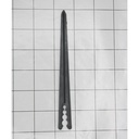 R-381C 6" SUPPORTS STAKES - W04