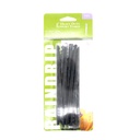 R-381C 6" SUPPORTS STAKES - W05