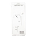 R-381C 6" SUPPORTS STAKES - W06