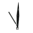 R-382-C 8" SUPPORT STAKES - W03