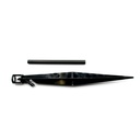 R-382-C 8" SUPPORT STAKES - W04