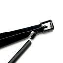 R-382-C 8" SUPPORT STAKES - W05