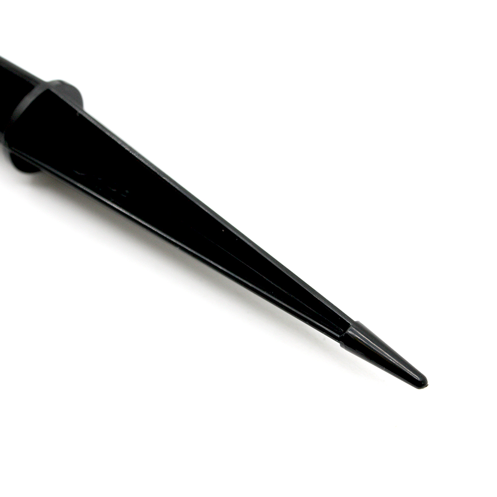 R-382-C 8" SUPPORT STAKES - W06