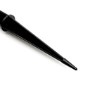 R-382-C 8" SUPPORT STAKES - W06