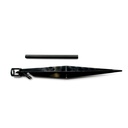 R-382-C 8" SUPPORT STAKES - W010