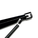 R-382-C 8" SUPPORT STAKES - W011