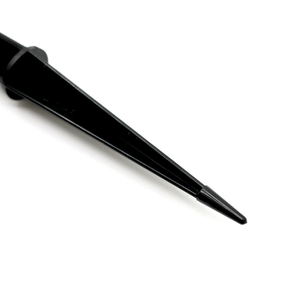 R-382-C 8" SUPPORT STAKES - W012
