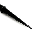 R-382-C 8" SUPPORT STAKES - W012