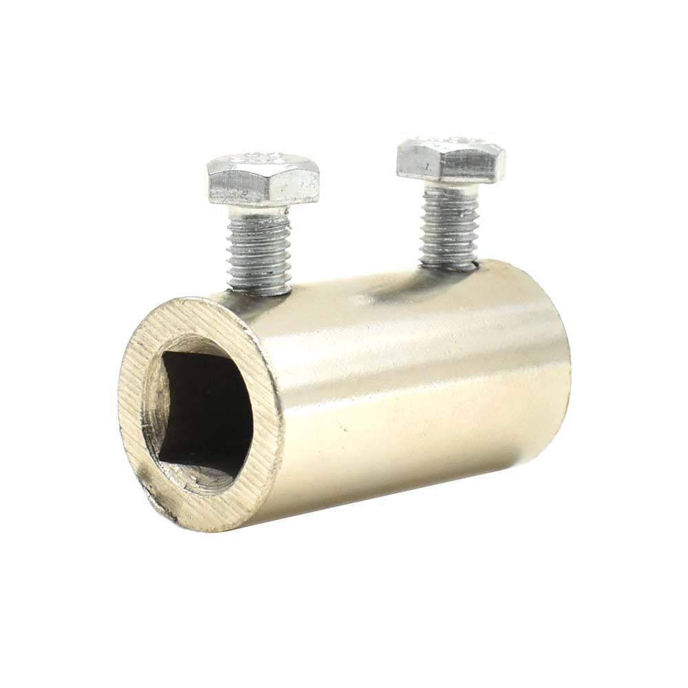 Beekeeping Honey Extractor Joint - New Design - W02