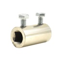 Beekeeping Honey Extractor Joint - New Design - W02