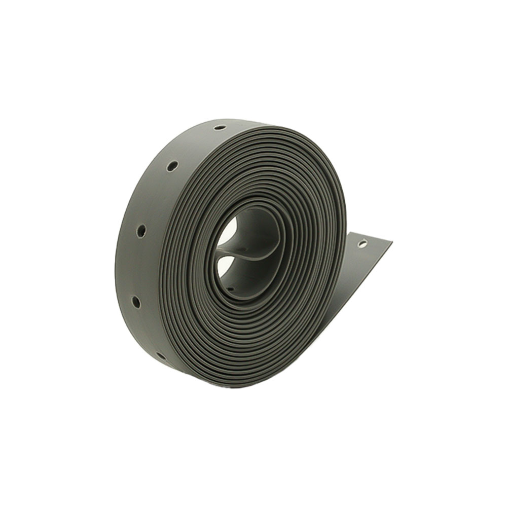 10FT. PLASTIC PLUMBERS TAPE - W02