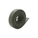 10FT. PLASTIC PLUMBERS TAPE - W02