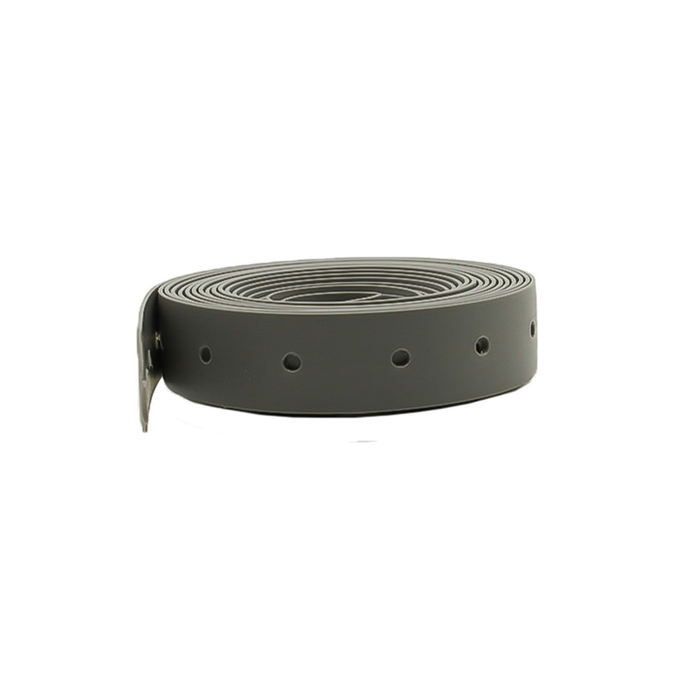 10FT. PLASTIC PLUMBERS TAPE - W03