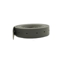10FT. PLASTIC PLUMBERS TAPE - W03