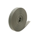 50' PLASTIC PLUMBERS TAPE - W02