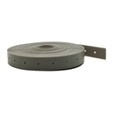 50' PLASTIC PLUMBERS TAPE - W03