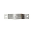 1 1/4 GAL PIPE STRAP (60 BX) - W03