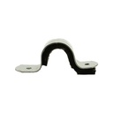 1/2 IP X 3/4C FELT LINED STRAP - W02