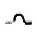 3/4 IP X 1 C FELT LINED STRAP - W02