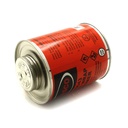 9043 1 PT. PIPE WRAP PRIMER - W02