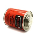 9043 1 PT. PIPE WRAP PRIMER - W03
