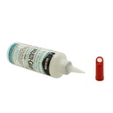 MULTI-GRIP GLUE 4 OZ - W02