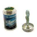 4oz BLUE MAGIC PIPE COMPOUND - W02