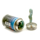 4oz BLUE MAGIC PIPE COMPOUND - W03