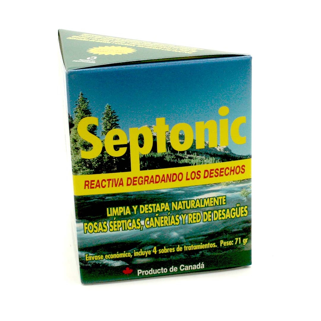 2.5oz SEPTONIC - W02