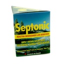 2.5oz SEPTONIC - W02