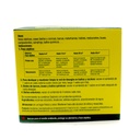 2.5oz SEPTONIC - W03