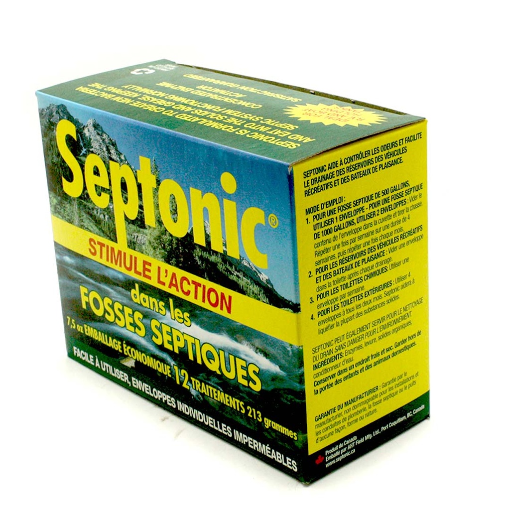 7.5oz SEPTONIC VALUE PACK - W02