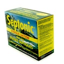 7.5oz SEPTONIC VALUE PACK - W02