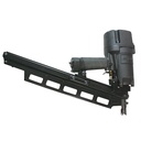 Full Round Head 3-1/4" Framing Nailer - Steel Magazine (w/Depth Adjustment)
 - W02