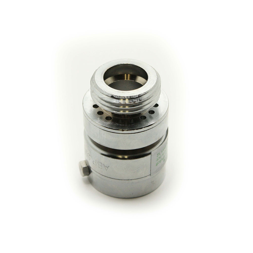 Self Draining Vacuum Breaker - ARROWHEAD - W03