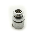 Self Draining Vacuum Breaker - ARROWHEAD - W03