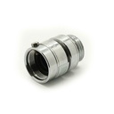 Self Draining Vacuum Breaker - ARROWHEAD - W04