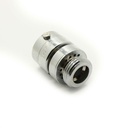 Self Draining Vacuum Breaker - ARROWHEAD - W05