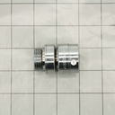 Self Draining Vacuum Breaker - ARROWHEAD - W06