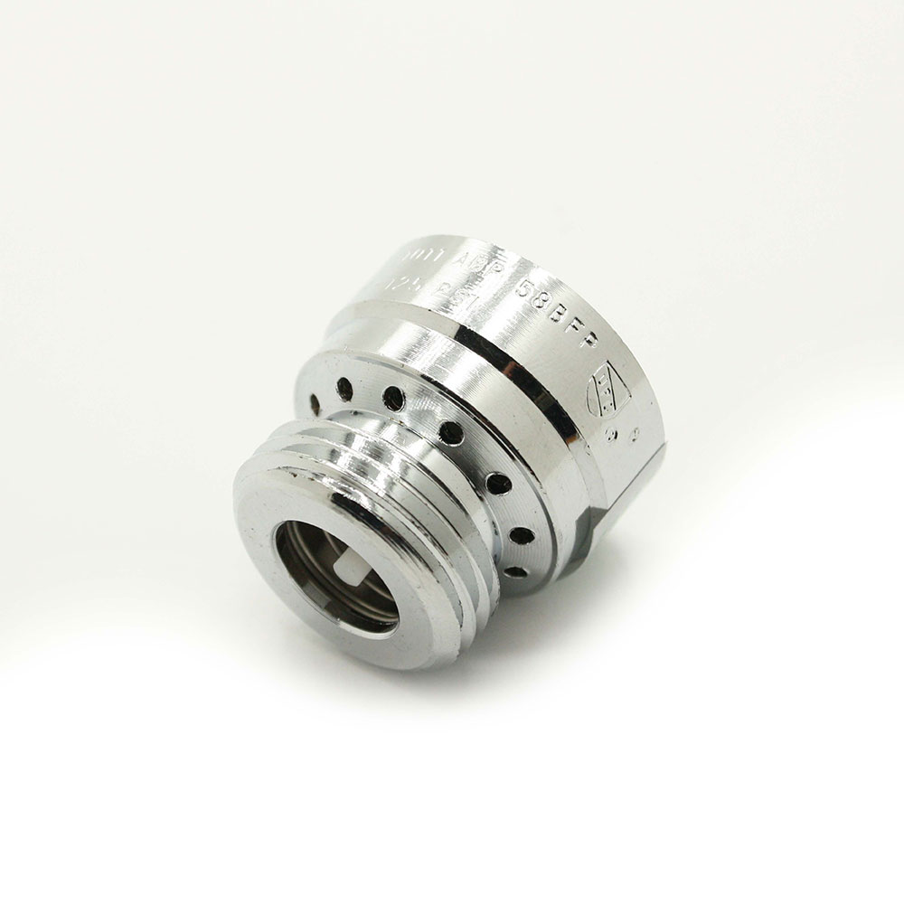 Vacuum Breaker (Fine Thread) - ARROWHEAD - W02