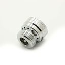 Vacuum Breaker (Fine Thread) - ARROWHEAD - W02