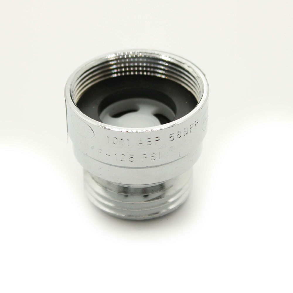 Vacuum Breaker (Fine Thread) - ARROWHEAD - W03