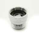 Vacuum Breaker (Fine Thread) - ARROWHEAD - W03