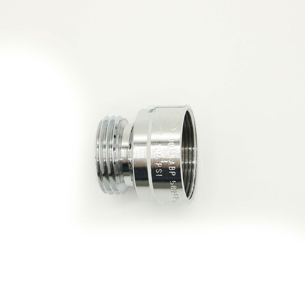 Vacuum Breaker (Fine Thread) - ARROWHEAD - W04