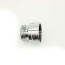 Vacuum Breaker (Fine Thread) - ARROWHEAD - W04