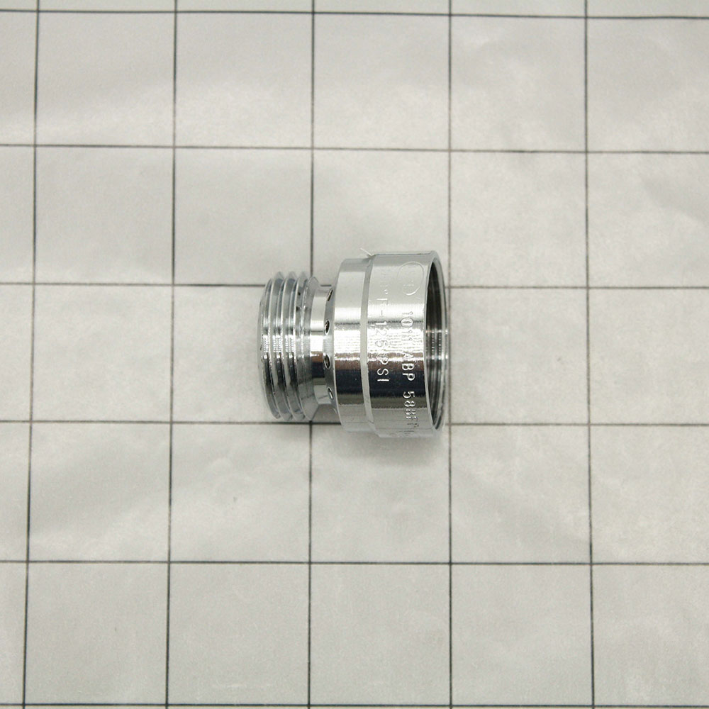 Vacuum Breaker (Fine Thread) - ARROWHEAD - W05