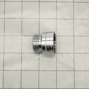 Vacuum Breaker (Fine Thread) - ARROWHEAD - W05