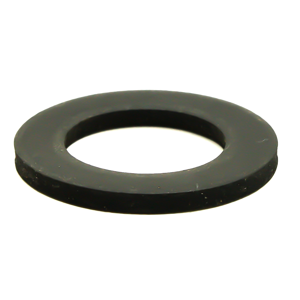 3/4" Water Meter Key Coupling Washer - W02