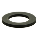 3/4" Water Meter Key Coupling Washer - W02
