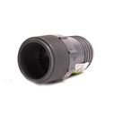 1-1/2" Poly Insert Male Adapter - W03